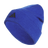 247323565.png