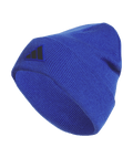247323565.png