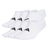 247323573.png