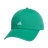 247323577.png