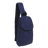 247323579.png