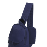 247323584.png