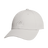 247323589.png