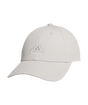 247323589.png