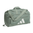 247323605.png