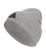 adidas Men's Postseason Fold Beanie Unisex Accessories Hats & Caps