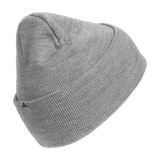 adidas Men's Postseason Fold Beanie Unisex Accessories Hats & Caps