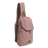 247323621.png