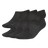 247323623.png