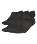 247323623.png