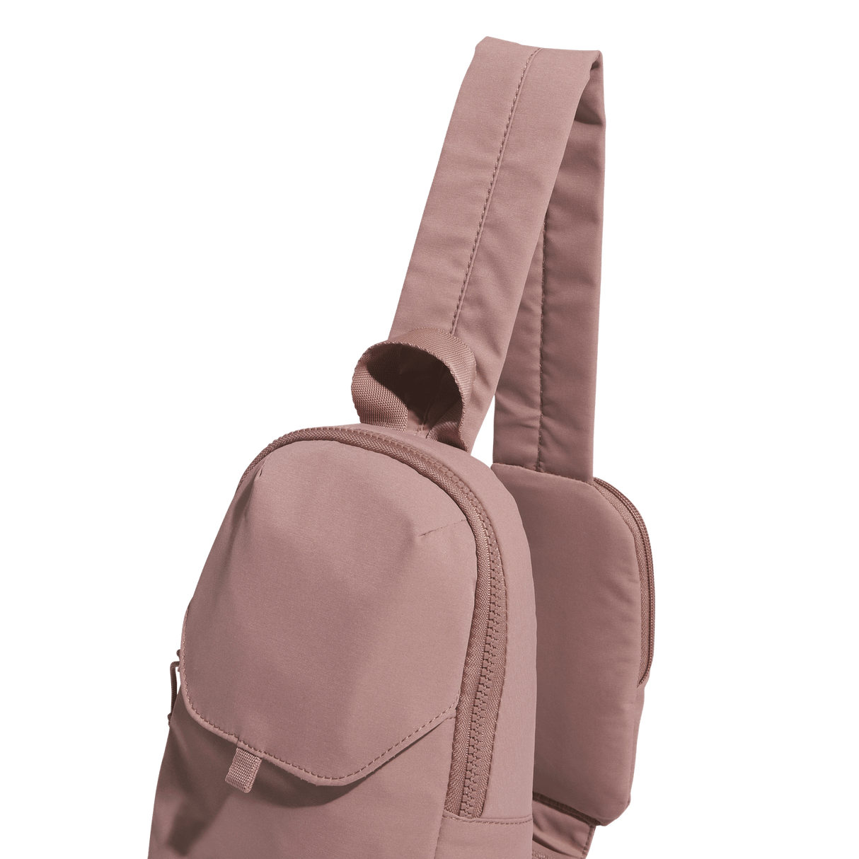 247323627.png