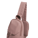 247323627.png