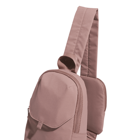 247323627.png