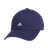 247323629.png