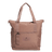 247323633.png