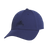 247323637.png