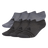 247323673.png