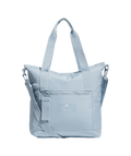 adidas All Me 2 Tote