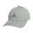 247323685.png