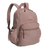 247323689.png