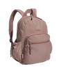 247323689.png