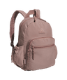 247323689.png