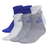 247323741.png