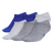 247323745.png