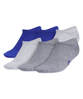 247323745.png