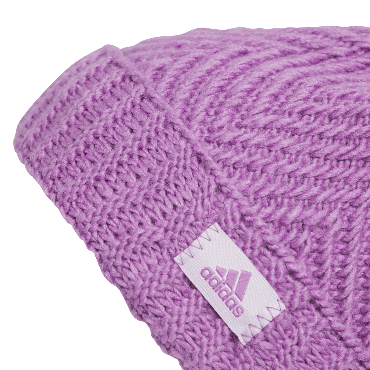 adidas Youth Twilight 4 Ballie Unisex Accessories Hats & Caps