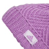 adidas Youth Twilight 4 Ballie Unisex Accessories Hats & Caps