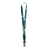 247323772.png