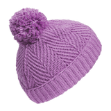 adidas Youth Twilight 4 Ballie Unisex Accessories Hats & Caps