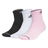 247323777.png