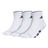 247323779.png