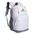 247323811.png