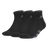 247323816.png
