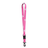 247323823.png