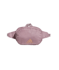 247323830.png