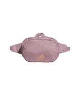 247323830.png