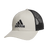 247323838.png