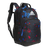 247323846.png