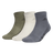 247323850.png