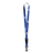 247323851.png