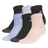247323858.png