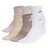 247323870.png