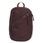 247323878.png