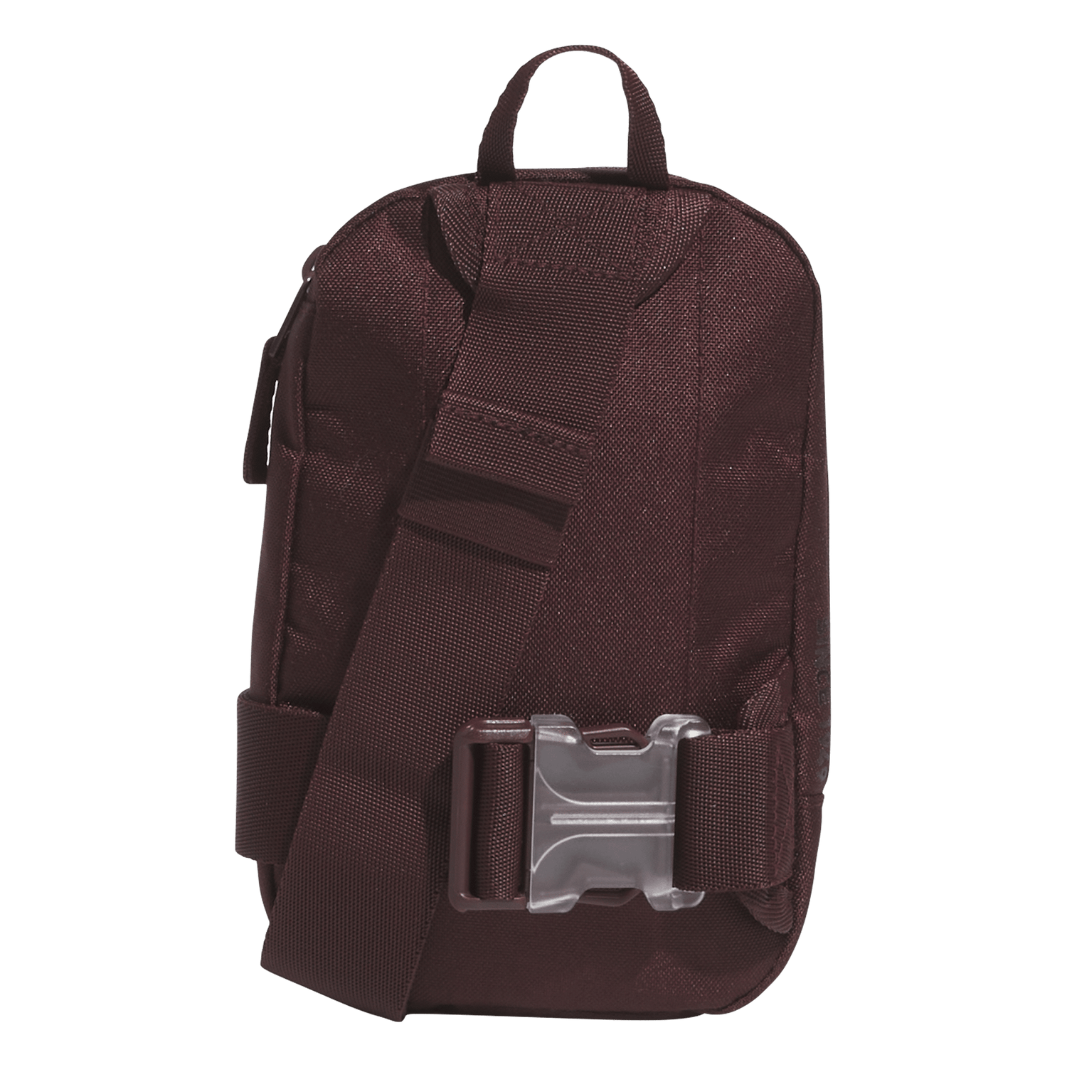 adidas Prime Mini Sling Crossbody – League Outfitters adidas Prime Mini Sling Crossbody – League Outfitters