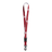 247323882.png