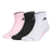 247323889.png